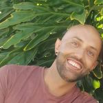Profile Picture of Julio Alberto Alayon Garcia (@julioalayon) on Instagram
