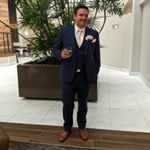 Profile Picture of Chris Payne (@payne_chris) on Instagram