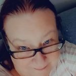 Profile Picture of Ann-Charlotte Braun Ekelund (@lottahund) on Instagram