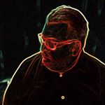 Profile Picture of Scott Cooper (@scott.cooper7) on Instagram