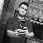 Profile Picture of james schulpius (@jamesschulpius) on Instagram