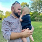 Profile Picture of Cody Wayne Caulder (@cody.w.caulder) on Facebook