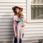Profile Picture of Katey Kephart (@kateykephart) on Instagram