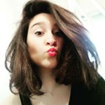 Profile Picture of Elena Crespo (@elencrt) on Instagram