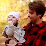 Profile Picture of Zach (@vans_zach) on Instagram