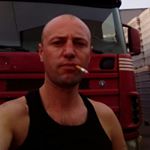 Profile Picture of Александр Микитянский (@02091984aleksandr) on Instagram