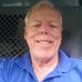 Profile Picture of Donald Kessler (@donald.kessler.777) on Facebook