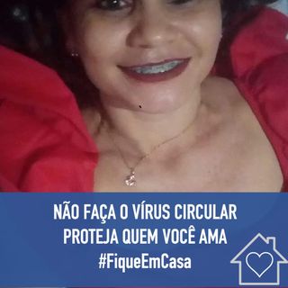 Profile Picture of Ray Aguiar (@raimunda.aguiar.35) on Facebook