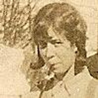 Profile Picture of Amy Jones (@box43h) on Twitter