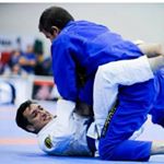 Profile Picture of DAMIEN ROSENSTOCK (@damienjiujitsu) on Instagram