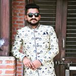 Profile Picture of Twinkle Patel (@twinkle__patel) on Instagram