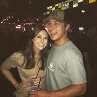 Profile Picture of Tyler Fuqua (@tyler-fuqua-2) on Quora