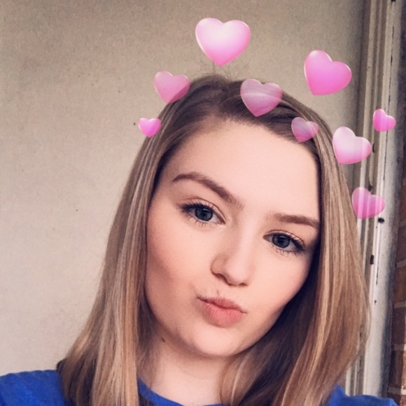 Profile Picture of Jordan Swilley (@jordanswilley27) on Poshmark