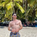 Profile Picture of David Soukup (@david_soukup_) on Instagram