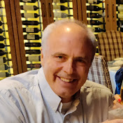 Profile Picture of Scott Dow (@macleod1106) on Youtube