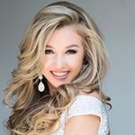 Profile Picture of Alison Hanna (@missalhighschool) on Instagram