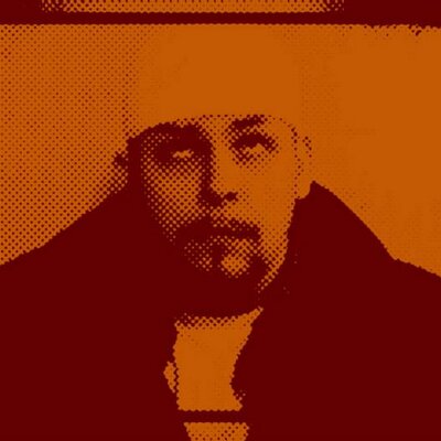 Profile Picture of Brian Kuntz (@KuntzDesign) on Twitter