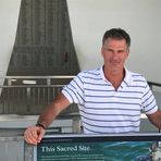 Profile Picture of Frank Jacobs (@frank.jacobs.02) on Facebook