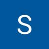 Profile Picture of Steve Vargo (@stevevargo0) on Tiktok