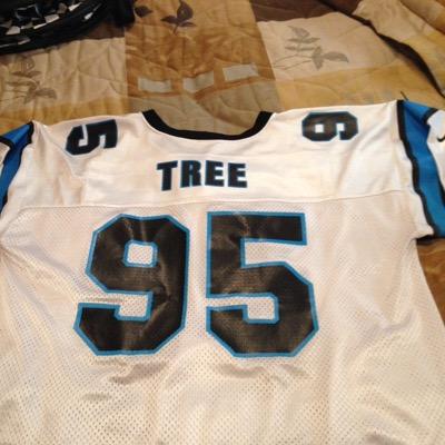 Profile Picture of John Rountree (@jrtree95) on Twitter