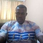 Profile Picture of Naab David (@naab_david) on Instagram