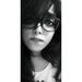 Profile Picture of Ankita Singh (@abhiqqq10) on Pinterest