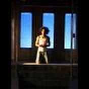 Profile Picture of DaveedDDiggs (@DaveedDDiggs) on Youtube