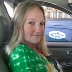 Profile Picture of Lora McConnell (@lora.mcconnell.1) on Facebook