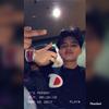 Profile Picture of Henry Acosta (@@henry.acosta) on Tiktok