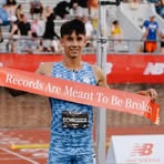 Profile Picture of Winston Schroder (@winston.schroder.5) on Facebook