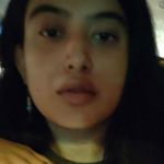 Profile Picture of Apoorva Verma (@apoorva._.verma) on Instagram