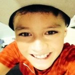 Profile Picture of Karlin Adam Henry (@karlinadam21) on Instagram