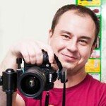 Profile Picture of Jacek Partyka (@zorcik) on Instagram
