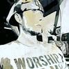 Profile Picture of Derek Waddell (@@derekwaddell) on Tiktok