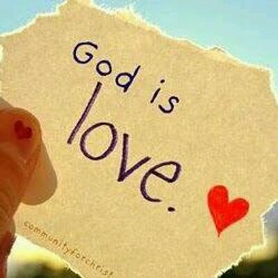 Profile Picture of Nadia Fraser (@FraserNadia) on Twitter