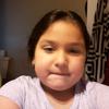 Profile Picture of Janet Hurtado (@@janethurtado) on Tiktok