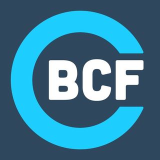 Profile Picture of Beta Cell Foundation (@betacellfoundation) on Instagram