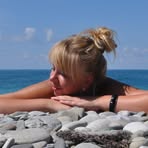 Profile Picture of Rosalie Jih (@Rosalie-Jih) on Facebook