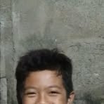 Profile Picture of Junille James Capalac Collado (@junel.collado.14) on Facebook