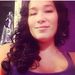 Profile Picture of Dawn Forrest (@dawnforrest_85) on Pinterest