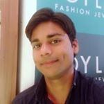 Profile Picture of Kamran Haleem shaikh (@kamranshaikh786786) on Instagram