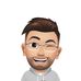 Profile Picture of Christopher Francesco Sciarra (@christopher.f.sciarra) on Facebook