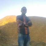 Profile Picture of Hussein Diab (@husseindiab231) on Instagram