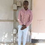 Profile Picture of Benjamin Jimmy Kimbawala (@benjaminjimmy10) on Instagram
