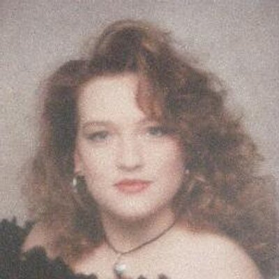 Profile Picture of Julie Dailey (@jdailey74) on Twitter