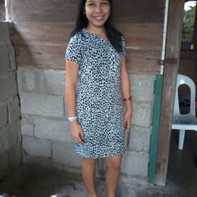 Profile Picture of Vivian Natnat DeVera (@DeveraVivian) on Twitter