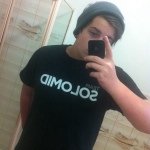 Profile Picture of Jesse Hawkins (@dj_hitek_rulez) on Instagram