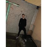 Profile Picture of Daniel Skrzypek (@skrzypekdaniel) on Instagram