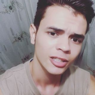 Profile Picture of Sammy Jay G. Mortel (@samuelle_17) on Twitter