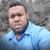 Profile Picture of gerald williams (@@geraldwilliams679) on Tiktok